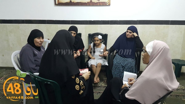 jabalya dars (5).jpg